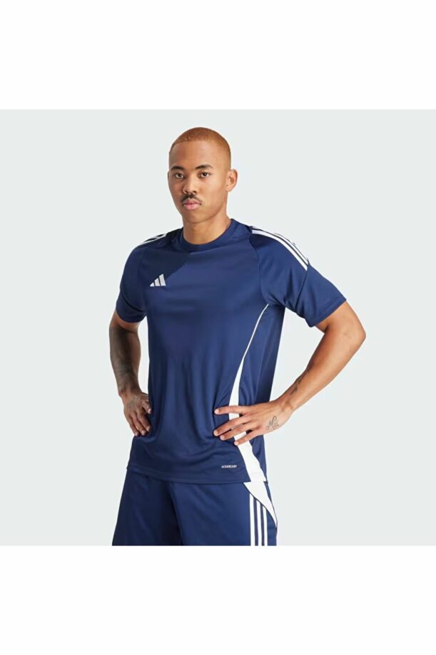 تیشرت آدیداس adidas با کد IS1018