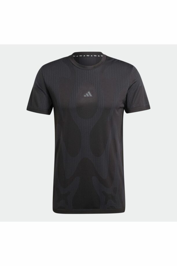 تیشرت آدیداس adidas با کد IL7141