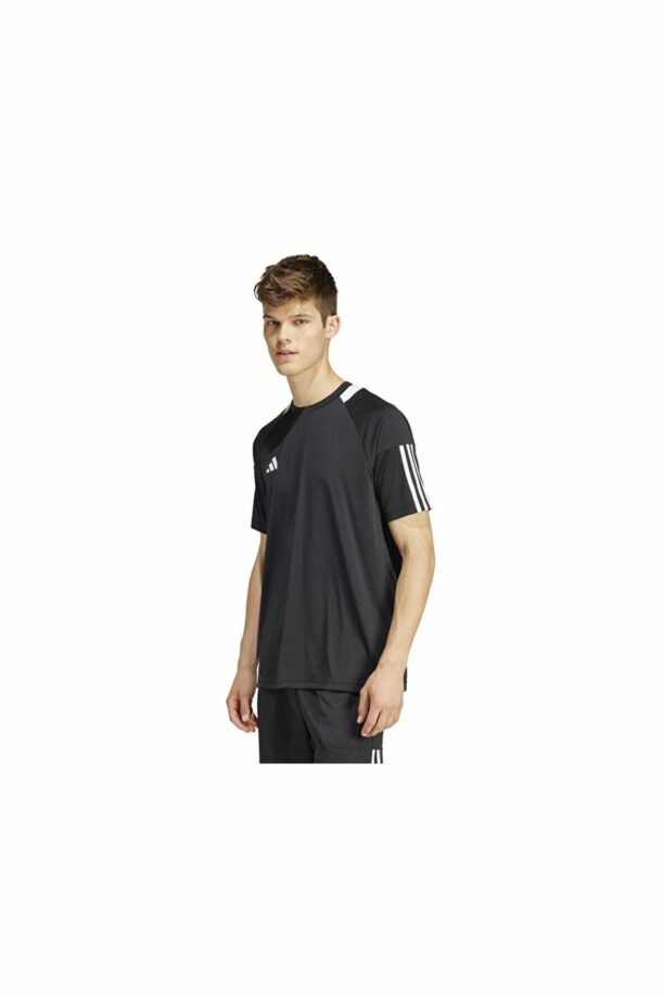 تیشرت آدیداس adidas با کد IR7823