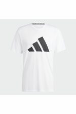 تیشرت آدیداس adidas با کد IM4373