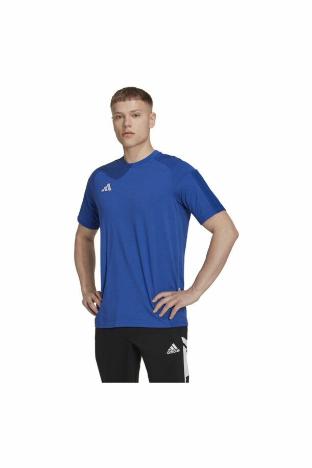 تیشرت آدیداس adidas با کد TYC0A9DC1D718BABA1