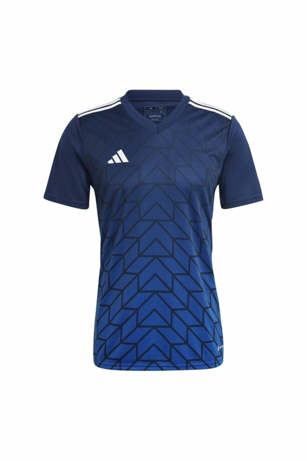 تیشرت آدیداس adidas با کد HR2631