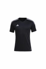 تیشرت آدیداس adidas با کد 23K339H28900