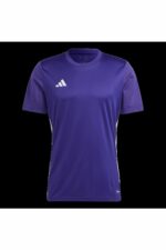 تیشرت آدیداس adidas با کد P3633S6908