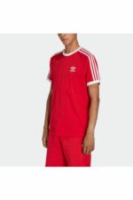 تیشرت آدیداس adidas با کد 5002989495