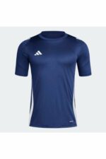 تیشرت آدیداس adidas با کد TYCP99XNXN170742830405114