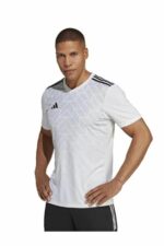 تیشرت آدیداس adidas با کد VOHR2630VYAKA