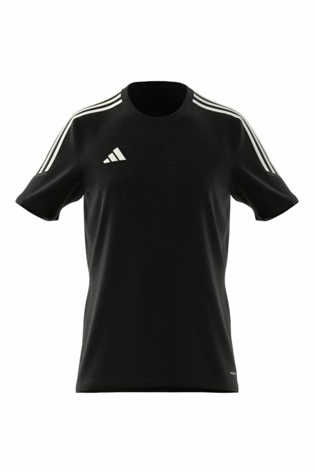 تیشرت آدیداس adidas با کد TYCPP3CFHN169203066648280