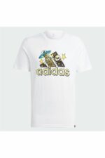 تیشرت آدیداس adidas با کد HY1328