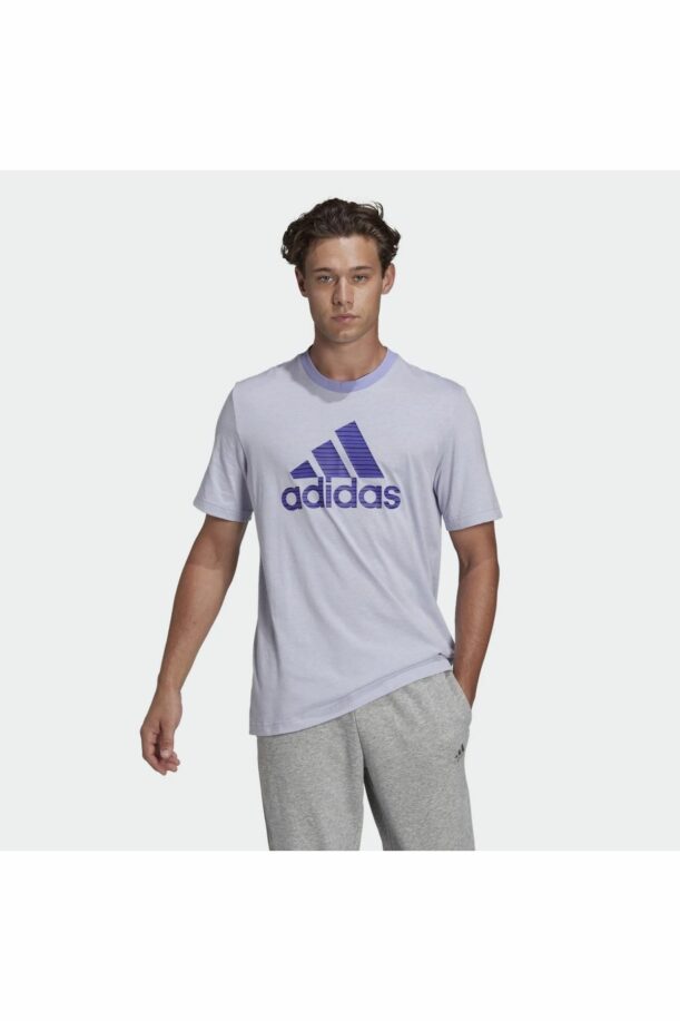 تیشرت آدیداس adidas با کد HE1879