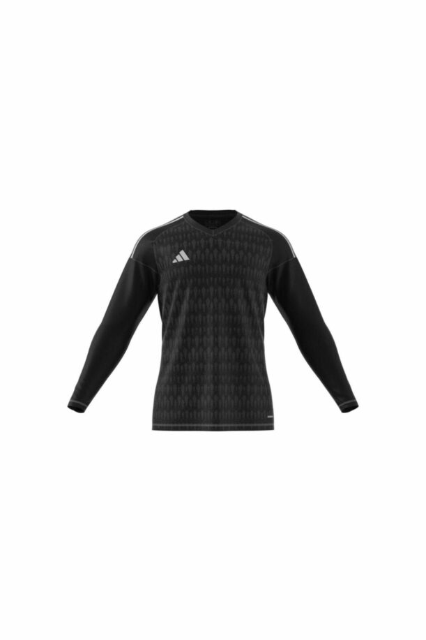 تیشرت آدیداس adidas با کد HL0008