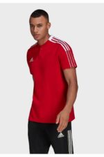 تیشرت آدیداس adidas با کد GM7365