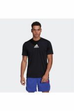 تیشرت آدیداس adidas با کد ADGM2126-STD