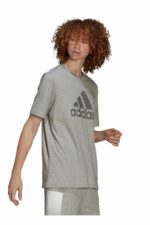 تیشرت آدیداس adidas با کد 5002813399