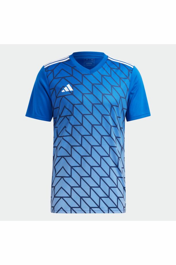 تیشرت آدیداس adidas با کد HR2632