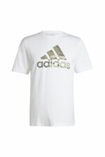 تیشرت آدیداس adidas با کد IN6472