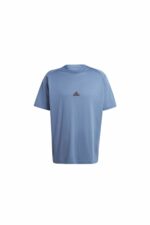 تیشرت آدیداس adidas با کد IR5234