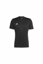 تیشرت آدیداس adidas با کد GNR5723BEYAZ