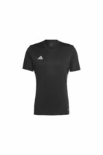 تیشرت آدیداس adidas با کد GN5723