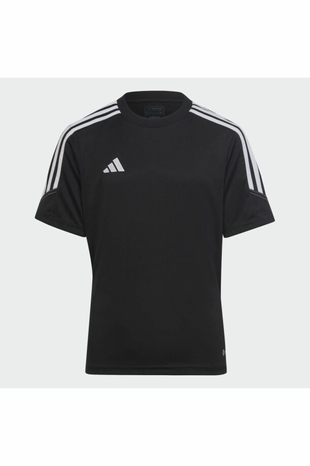 تیشرت آدیداس adidas با کد HS3622