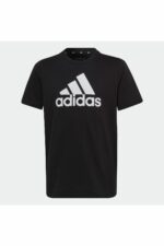 تیشرت آدیداس adidas با کد IC6855