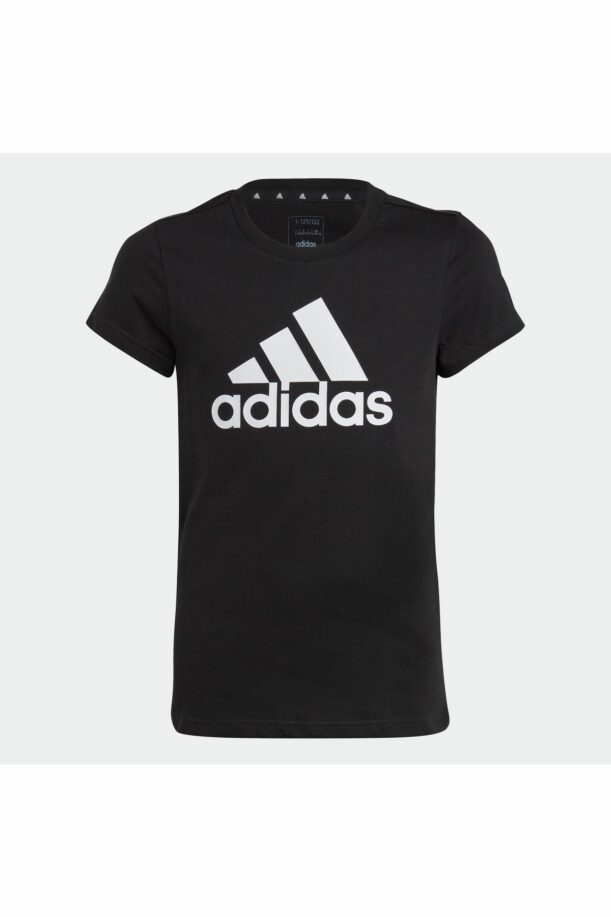 تیشرت آدیداس adidas با کد ADIC6120-STD