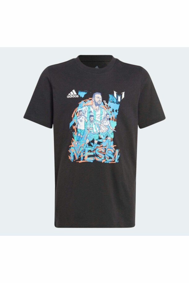 تیشرت آدیداس adidas با کد HT5202