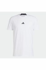 تیشرت آدیداس adidas با کد IS3808