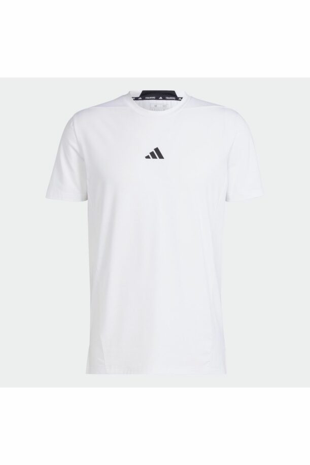 تیشرت آدیداس adidas با کد IS3808