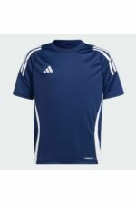 تیشرت آدیداس adidas با کد IS1029