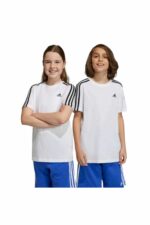 تیشرت آدیداس adidas با کد IC0605