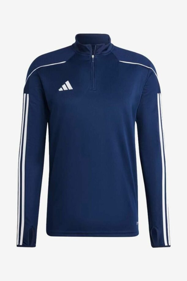 تیشرت آدیداس adidas با کد TYC7B93C48D59B3301