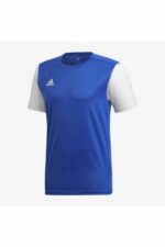 تیشرت آدیداس adidas با کد TYC47ADA86E6CF1061