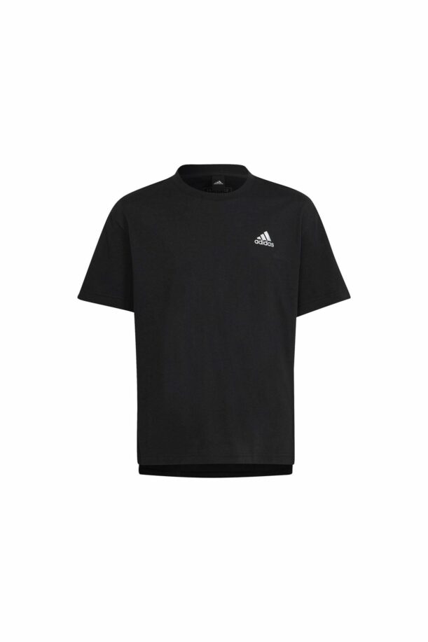 تیشرت آدیداس adidas با کد HR5809