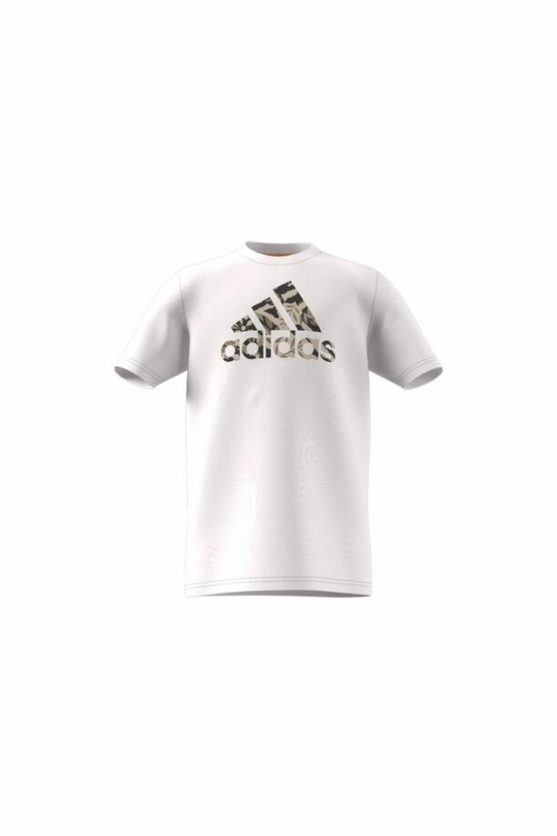 تیشرت آدیداس adidas با کد TYC6522F989FDBA100