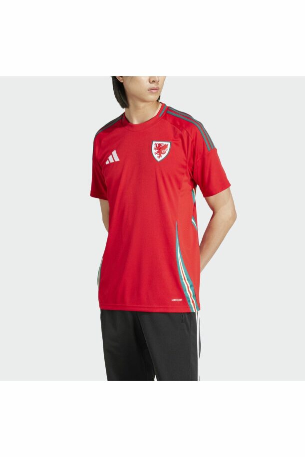 تیشرت آدیداس adidas با کد IYD56