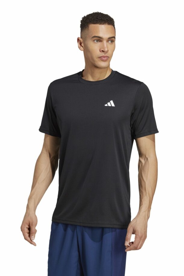 تیشرت آدیداس adidas با کد TR-ES BASE T