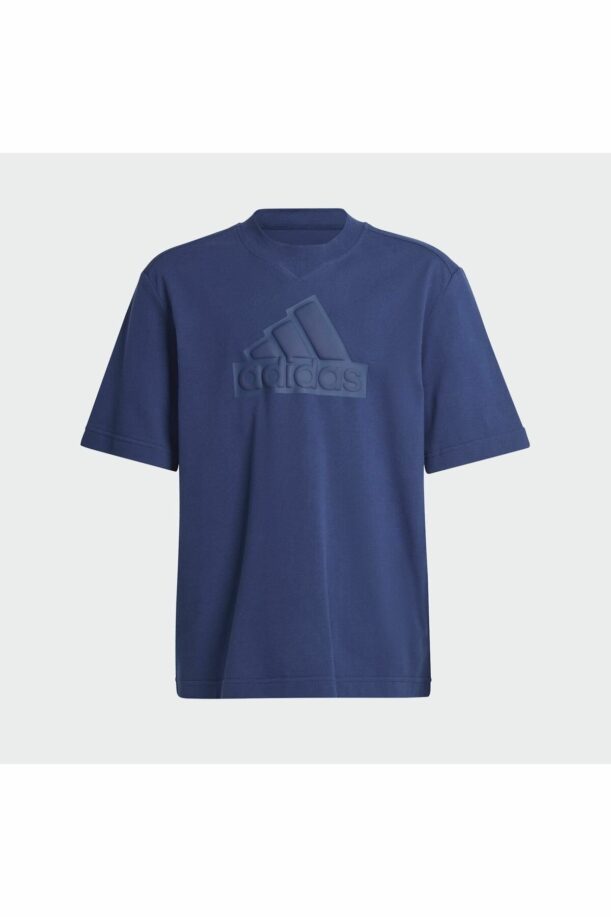 تیشرت آدیداس adidas با کد ECL24