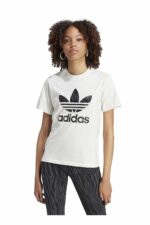 تیشرت آدیداس adidas با کد 5003068354