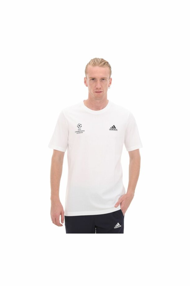 تیشرت آدیداس adidas با کد IR2647-E