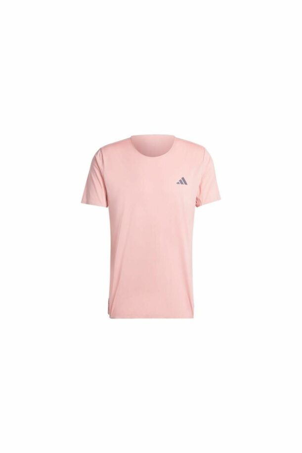 تیشرت آدیداس adidas با کد IM8548