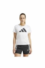 تیشرت آدیداس adidas با کد 23KIN0111RUN-JCK23