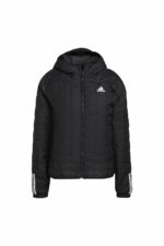 سویشرت آدیداس adidas با کد GU3957