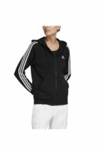 سویشرت آدیداس adidas با کد ic8769