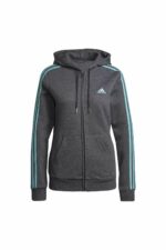 سویشرت آدیداس adidas با کد TYC7UT0OKN170841706712629