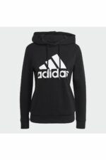 سویشرت آدیداس adidas با کد 29049