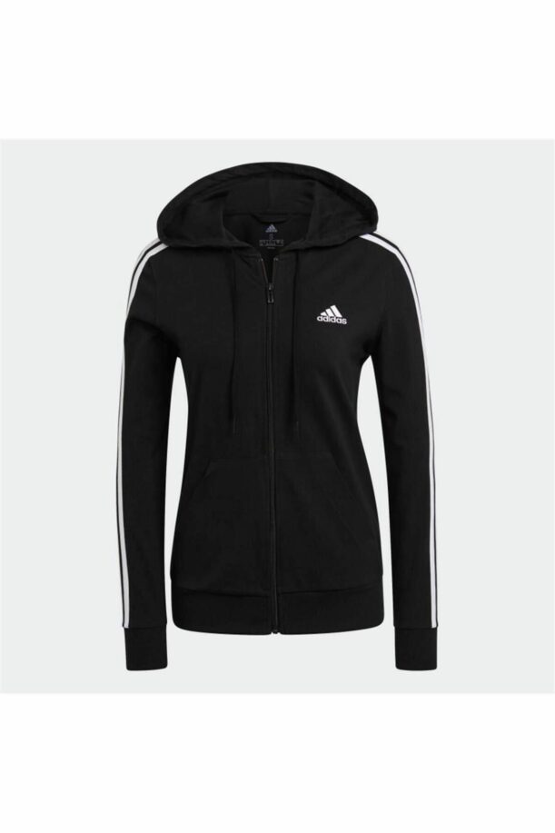 سویشرت آدیداس adidas با کد GL0798