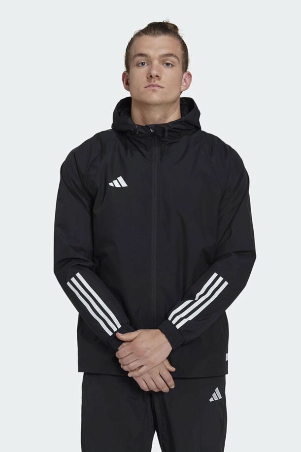 سویشرت آدیداس adidas با کد HK7656