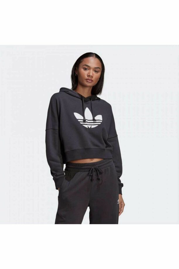 سویشرت آدیداس adidas با کد HU1609