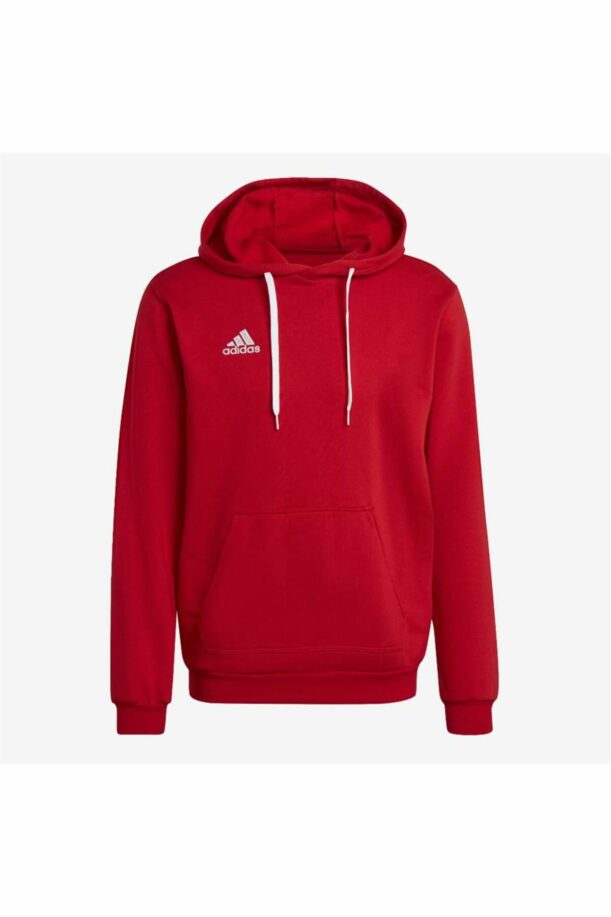 سویشرت آدیداس adidas با کد ADH57514-Add